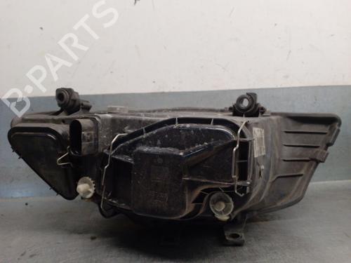 Right headlight SEAT IBIZA III (6L1) 1.2 | BP31095754C29
