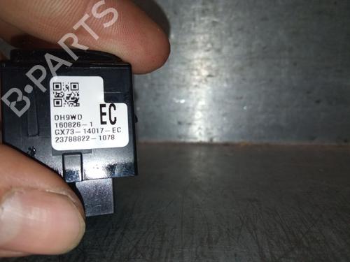 Switch JAGUAR F-PACE (X761) 2.0 TD4 | BP30145280I30