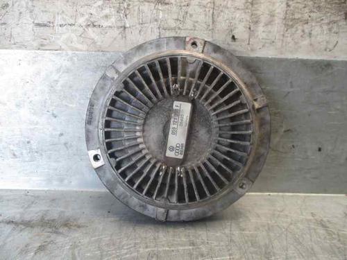 Used Other AUDI A6 C5 (4B2) 2.5 TDI (150 hp) 7573035