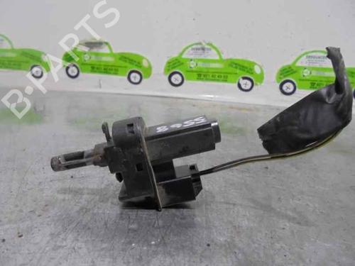 Spak kontakt FORD TRANSIT CONNECT (P65_, P70_, P80_) 1.8 TDCi (90 hp) 2086804