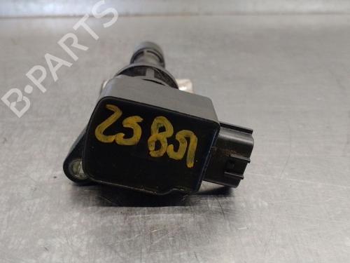 Ignition coil MAZDA 5 (CR) 1.8 (CR19) | BP37295158M94 - Image 2