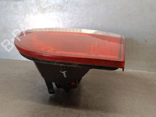 Right tailgate light SEAT LEON (1M1) 1.6 16 V | BP36505026C80 - Image 5