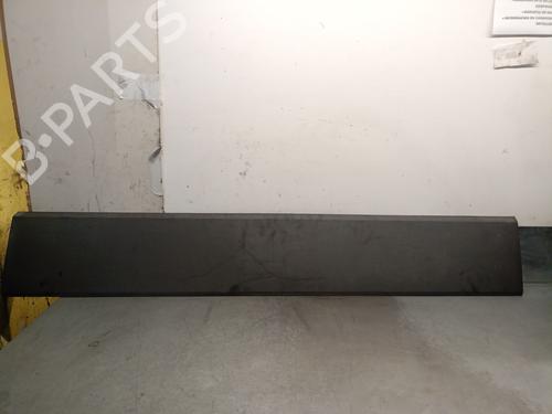 BP33285728O1 main image