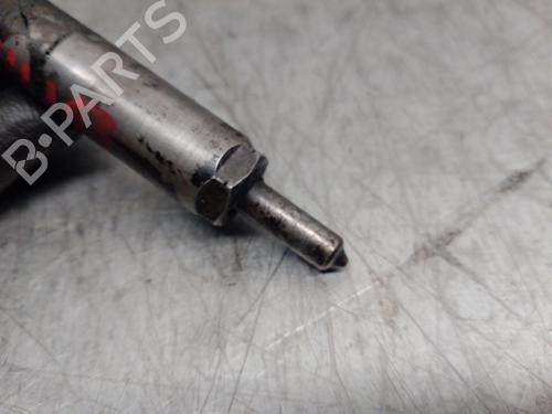 Injector RENAULT CLIO III (BR0/1, CR0/1) 1.5 dCi (C/BR0G, C/BR1G) | BP30793648M100