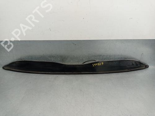 tailgate-handle-lancia-delta-iii-844_-2008-2009-2010-2011-2012-2013-2014-31651308 main image