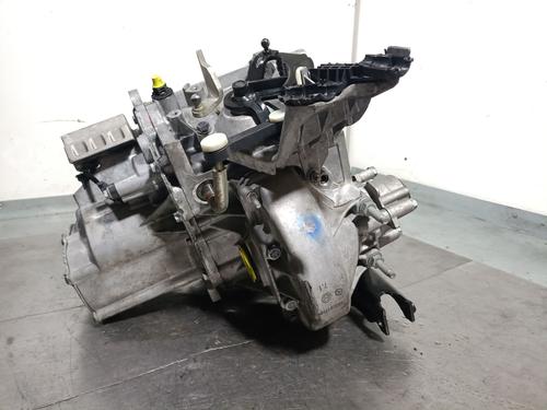 Gearbox CITROËN C4 CACTUS 1.5 BlueHDi 100 | BP36092249M3 - Image 2