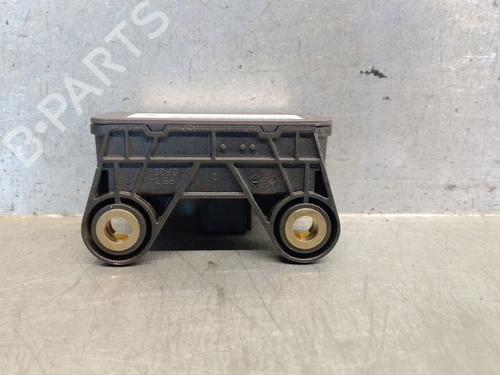 Electronic sensor FORD FOCUS II (DA_, HCP, DP) 1.6 TDCi | BP29500715M84 
