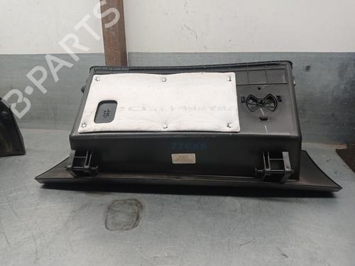 Glove box HYUNDAI i30 (GD) 1.4 CRDi | BP23208883C95