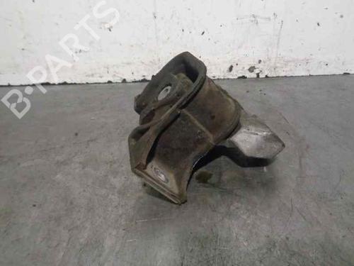Engine mount OPEL MERIVA A MPV (X03) 1.6 16V (E75) | BP8762763M89 