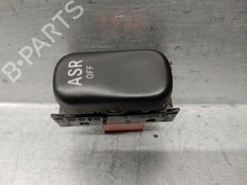 Used Switch MERCEDES-BENZ CLK (C208) CLK 320 (208.365) (218 hp) 14328388