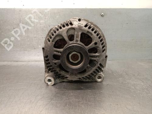 Alternator BMW 5 (E39) 525 d | BP34390696M7 - Image 2