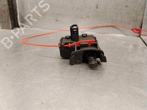 fuel-door-actuator-audi-a5-8t3-2007-2008-2009-2010-2011-2012-2013-2014-2015-2016-2017-35788181 main image