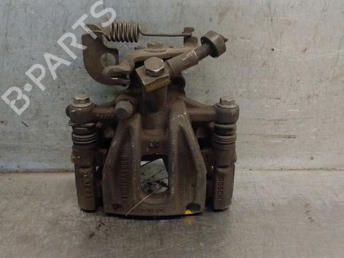 Used Left rear brake caliper Left rear brake caliper 36882936 36882936
