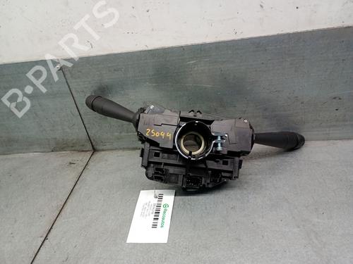 Headlight switch PEUGEOT 508 I (8D_) 2.0 HDi | BP33795574I24 - Image 2