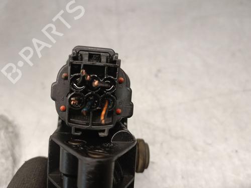 Module électronique LAND ROVER RANGE ROVER SPORT I (L320) 3.6 D 4x4 | BP29632230M83
