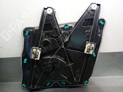 BP31886285C22 main image