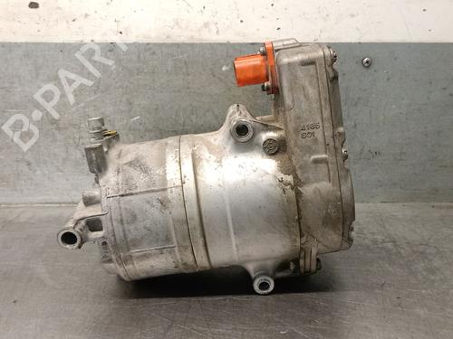 AC compressor AUDI Q5 (FYB, FYG) 50 TFSI e quattro | BP33463061M34 - Image 3