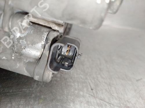 Injection pump CITROËN JUMPER II Van 2.2 HDi 130 | BP32118911M78 - Image 6