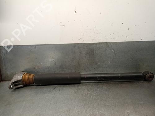 Used Right rear shock absorber Right rear shock absorber MAZDA 3 Saloon (BM_, BN_) 2.0 (120 hp) 20678071 20678071