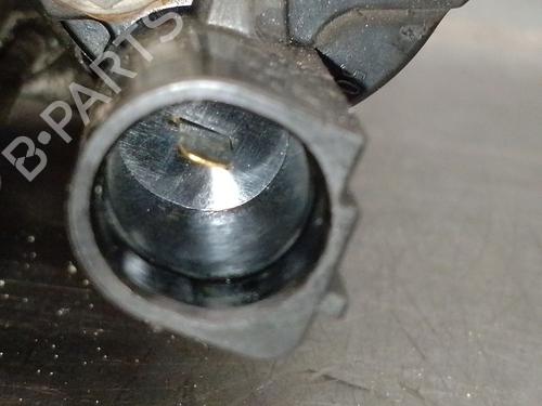 Starter AUDI A4 B9 (8W2, 8WC) 2.0 TDI | BP38177477M8 - Image 5