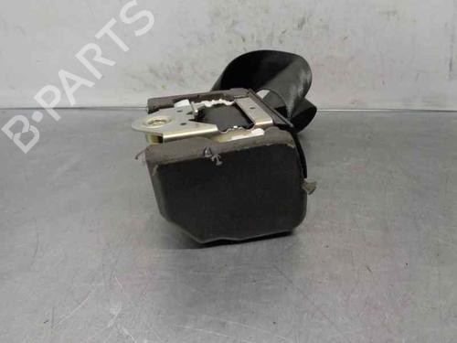 Rear right seatbelt SEAT IBIZA IV (6J5, 6P1) 1.2 TSI | BP6895173I28 