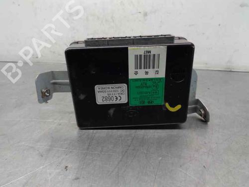 Used Electronic module Electronic module HYUNDAI TUCSON (JM) 2.0 CRDi (136 hp) 6998721 6998721