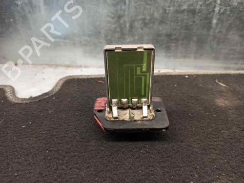 Used Heater resistor HYUNDAI LANTRA II Estate (J-2) 1.6 16V (114 hp) 11668525