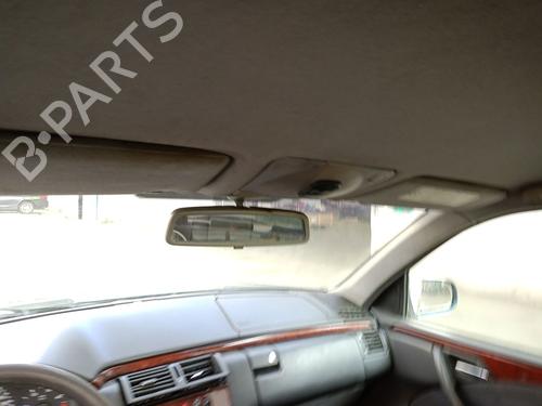 Engine MERCEDES-BENZ E-CLASS (W210) E 270 CDI (210.016) | BP26722818M1 - Image 21
