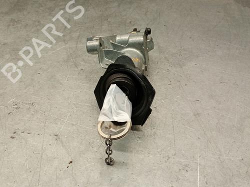 Used Ignition barrel VW PASSAT B5 (3B2) 1.9 TDI (115 hp) 30627547
