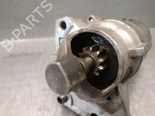 Starter TOYOTA PROACE Van (MDZ_) 1.6 D4d (MDZ9) | BP30120476M8