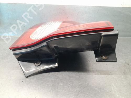 Left taillight SSANGYONG ACTYON I 2.0 Xdi | BP36567347C34 - Image 8