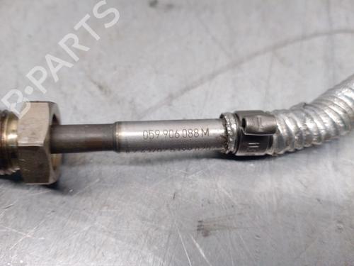 Electronic sensor AUDI A5 (8T3) 3.0 TDI quattro | BP23427113M84 - Image 4