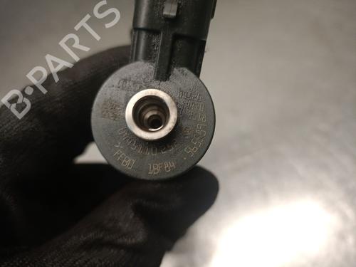 Injector PEUGEOT BIPPER (AA_) 1.4 HDi | BP29977608M100 