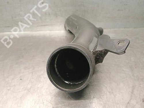 Pipe LAND ROVER RANGE ROVER SPORT I (L320) 3.0 D 4x4 | BP29455761M125 