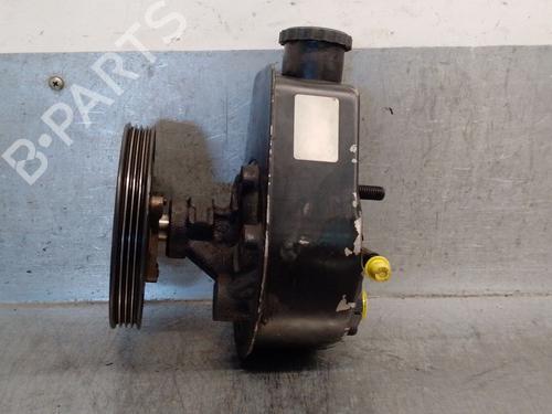Used Steering pump Steering pump 34127927 34127927