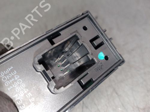 Right rear window switch OPEL ASTRA K (B16) 1.6 CDTi (68) | BP31993169I28 - Image 4