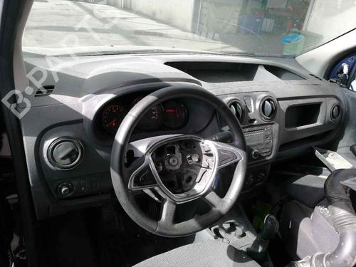 Steering column stalk DACIA DOKKER Box Body/MPV 1.6 LPG (FENB) | BP12190483I23 - Image 5