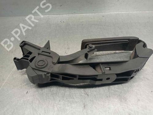 Pedal MERCEDES-BENZ E-CLASS (W211) E 240 (211.061) | BP9223684I4 