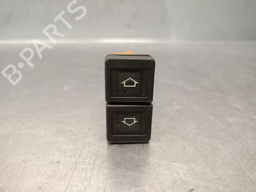 Used Switch Switch 38772775 38772775