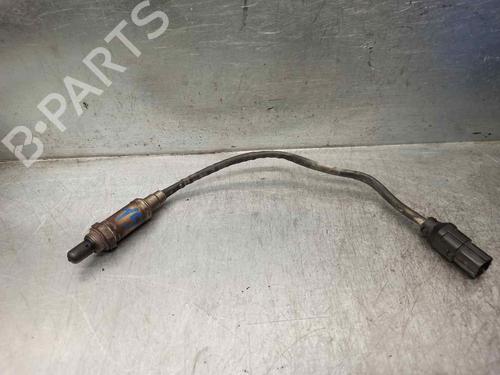Used Electronic sensor KIA CARENS I (FC) 1.8 i (110 hp) 10213796