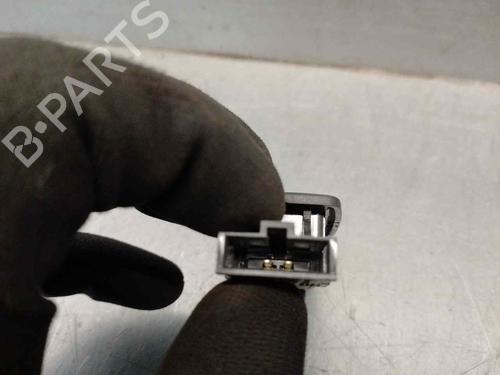 Interior roof light VW GOLF VII (5G1, BQ1, BE1, BE2) 2.0 R 4motion | BP18144070I8 