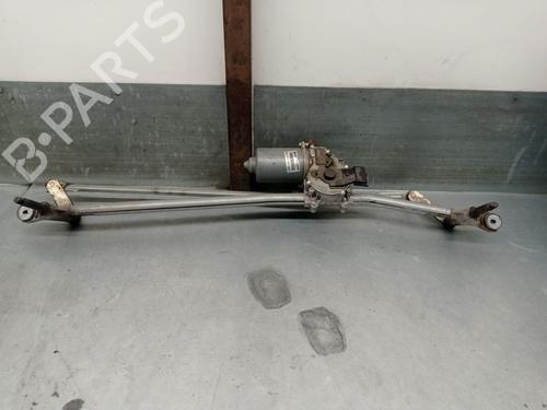 Used Front wiper motor Front wiper motor 30717659 30717659