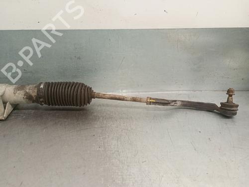Steering rack RENAULT TRAFIC II Bus (JL) 2.0 dCi 115 (JL00, JL01, JL0H, JL0M, JL0U) | BP31137459M22  - Image 5