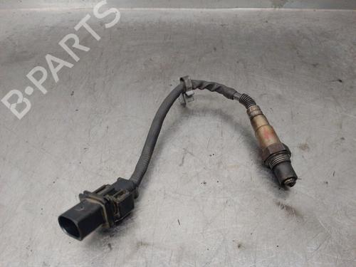 electronic-sensor-mercedes-benz-a-class-w169-2004-2005-2006-2007-2008-2009-2010-2011-2012-31862439 main image