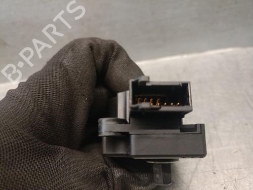Electronic module MERCEDES-BENZ M-CLASS (W163) ML 270 CDI (163.113) | BP29639576M83 
