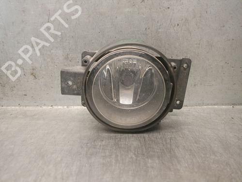 Used Left front fog light FORD TRANSIT Van (FA_ _) 2.2 TDCi (110 hp) 23105126