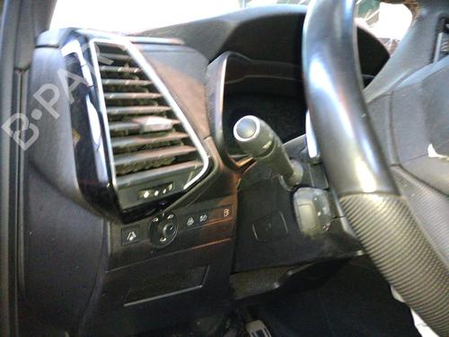 Switch DS DS 7 Crossback (J4_, JR_, JC_) E-TENSE 225 (J4DGZU) | BP31907357I30  - Image 17