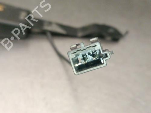 Seat buckle RENAULT MODUS / GRAND MODUS (F/JP0_) | BP31308114I32