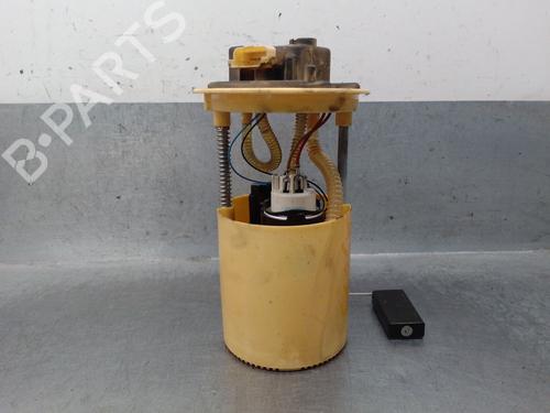 fuel-pump-fiat-grande-punto-199_-2005-36086304 main image