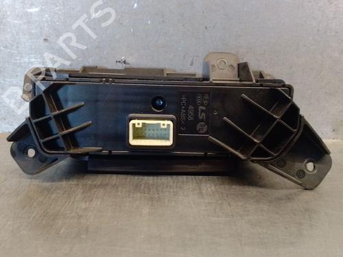 Switch KIA EV6 (CV) 77 | BP30272069I30 - Image 2